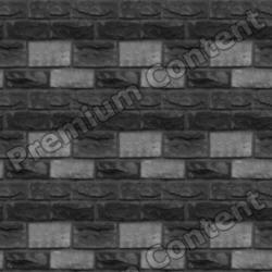 Seamless Brick